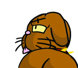 SMILE Sticker ~Convenient sticker~ sticker #9325347