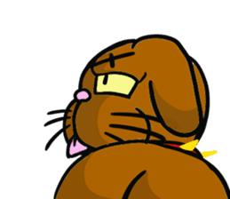 SMILE Sticker ~Convenient sticker~ sticker #9325347