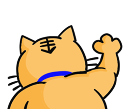 SMILE Sticker ~Convenient sticker~ sticker #9325348