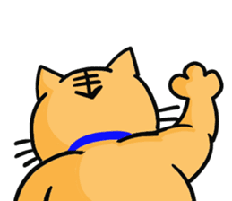 SMILE Sticker ~Convenient sticker~ sticker #9325348