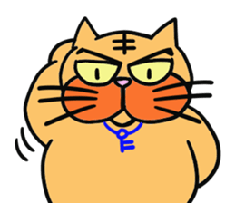 SMILE Sticker ~Convenient sticker~ sticker #9325349