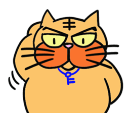 SMILE Sticker ~Convenient sticker~ sticker #9325349