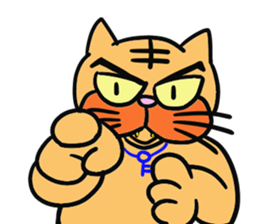 SMILE Sticker ~Convenient sticker~ sticker #9325352