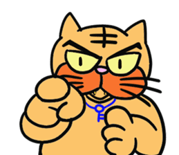 SMILE Sticker ~Convenient sticker~ sticker #9325352