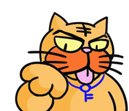 SMILE Sticker ~Convenient sticker~ sticker #9325353