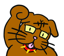 SMILE Sticker ~Convenient sticker~ sticker #9325354