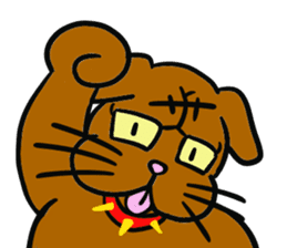 SMILE Sticker ~Convenient sticker~ sticker #9325354