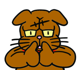 SMILE Sticker ~Convenient sticker~ sticker #9325355