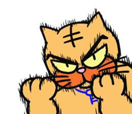 SMILE Sticker ~Convenient sticker~ sticker #9325356