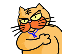 SMILE Sticker ~Convenient sticker~ sticker #9325357