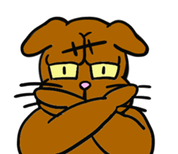 SMILE Sticker ~Convenient sticker~ sticker #9325359