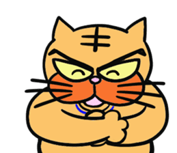 SMILE Sticker ~Convenient sticker~ sticker #9325360