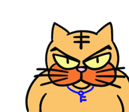 SMILE Sticker ~Convenient sticker~ sticker #9325361