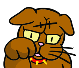 SMILE Sticker ~Convenient sticker~ sticker #9325363