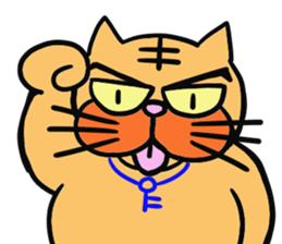 SMILE Sticker ~Convenient sticker~ sticker #9325365