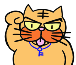 SMILE Sticker ~Convenient sticker~ sticker #9325365