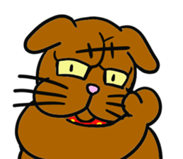 SMILE Sticker ~Convenient sticker~ sticker #9325366