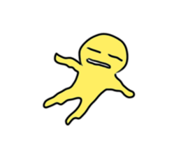 failure2016 sticker #9327854