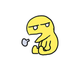 failure2016 sticker #9327887