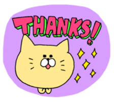 american toy poodle sticker #9328273