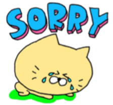 american toy poodle sticker #9328276