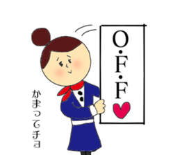 For airline sticker #9328538