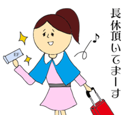 For airline sticker #9328555