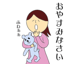 For airline sticker #9328567