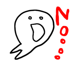 Honesty is the raw material. sticker #9328775