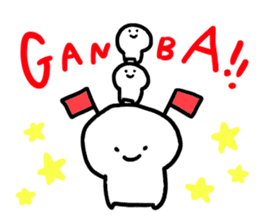 Honesty is the raw material. sticker #9328785