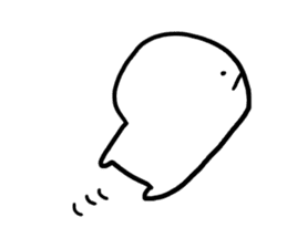 Honesty is the raw material. sticker #9328804