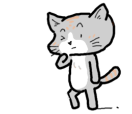 AnnLele sticker #9328810