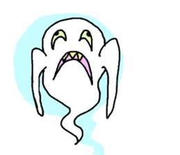 AnnLele sticker #9328821