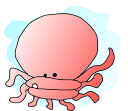 AnnLele sticker #9328832