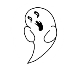 AnnLele sticker #9328834