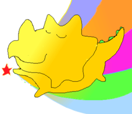 AnnLele sticker #9328843