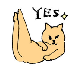 Puppy&Kitten sticker #9331178