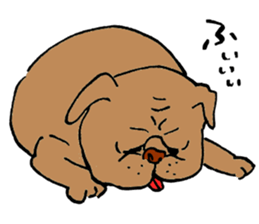 Puppy&Kitten sticker #9331196