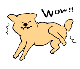 Puppy&Kitten sticker #9331198