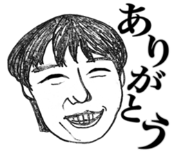 uhehe sticker #9335136