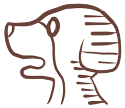 NhuYoong sticker #9336253