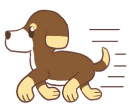 NhuYoong sticker #9336257