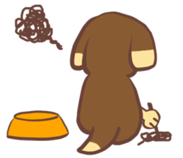 NhuYoong sticker #9336271