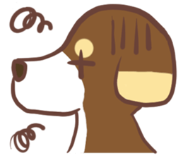 NhuYoong sticker #9336279