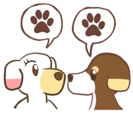 NhuYoong sticker #9336281