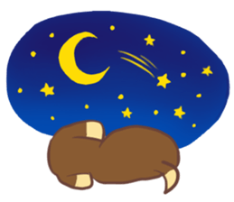 NhuYoong sticker #9336287