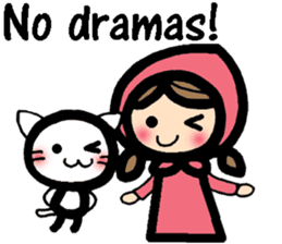 Australian English stickers 2 sticker #9336573