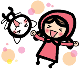 Australian English stickers 2 sticker #9336579