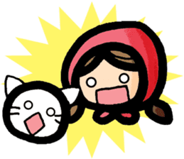 Australian English stickers 2 sticker #9336586