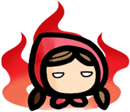 Australian English stickers 2 sticker #9336600